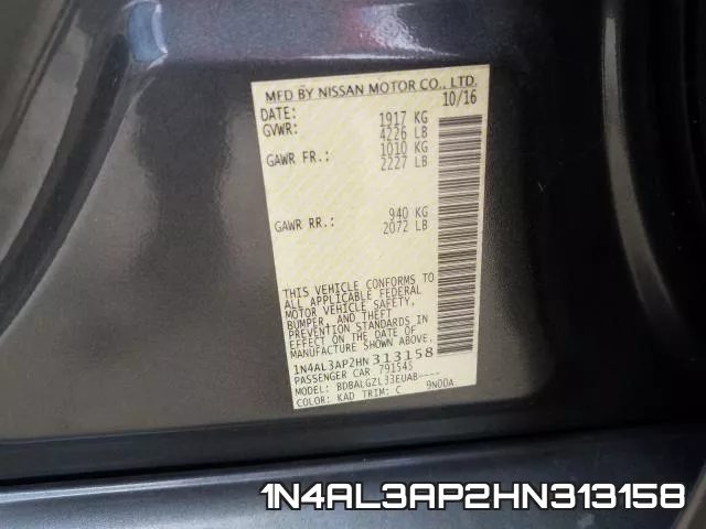 1N4AL3AP2HN313158_10.webp