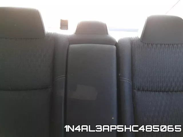 1N4AL3AP5HC485065_6.webp