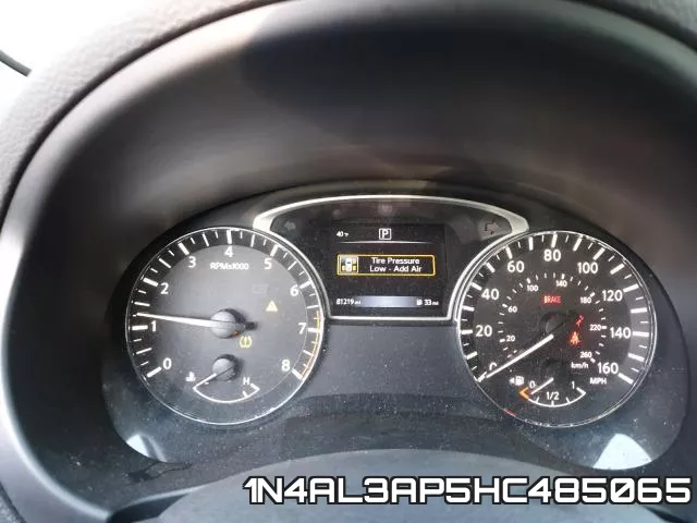 1N4AL3AP5HC485065_8.webp