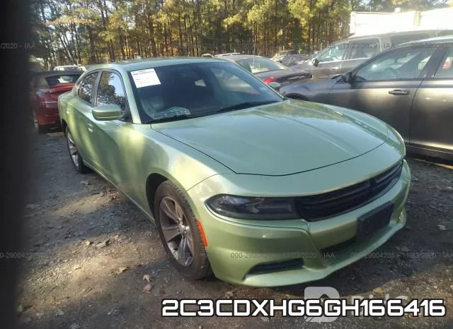 2C3CDXHG6GH166416