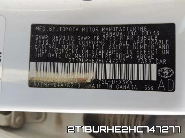 2T1BURHE2HC747277_10.webp