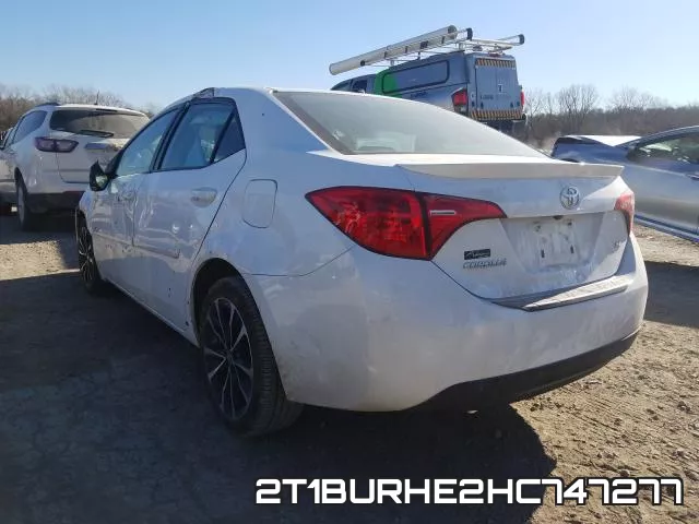 2T1BURHE2HC747277_3.webp
