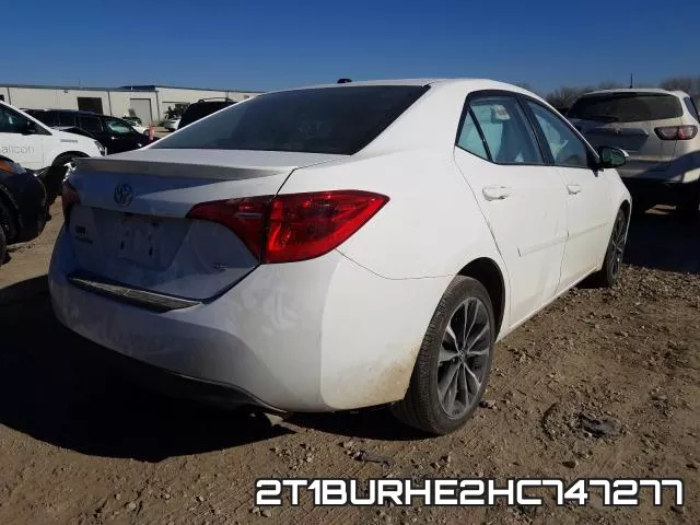 2T1BURHE2HC747277