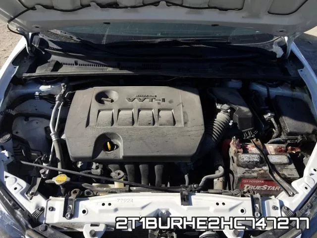 2T1BURHE2HC747277_7.webp
