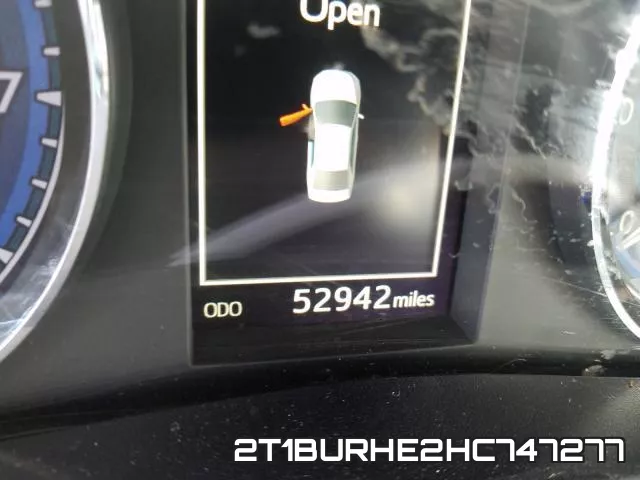 2T1BURHE2HC747277_8.webp