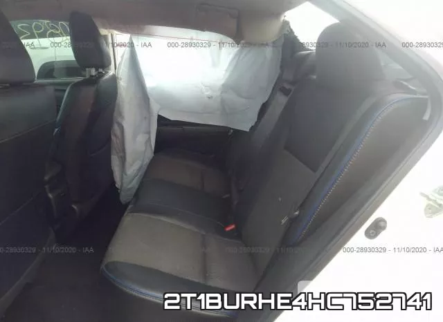 2T1BURHE4HC752741_8.webp