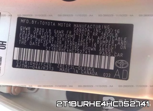 2T1BURHE4HC752741_9.webp