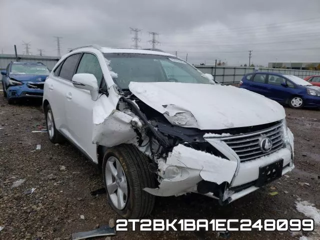 2T2BK1BA1EC248099