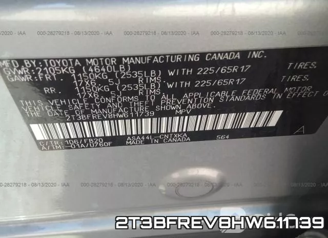 2T3BFREV8HW611739_9.webp