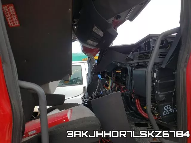 3AKJHHDR7LSKZ6784_5.webp