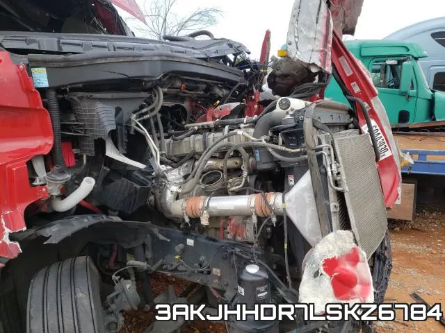 3AKJHHDR7LSKZ6784_7.webp