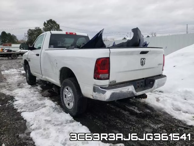 3C63R3AJ6JG361541_3.webp