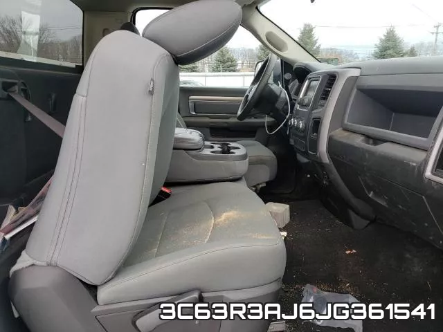 3C63R3AJ6JG361541_6.webp