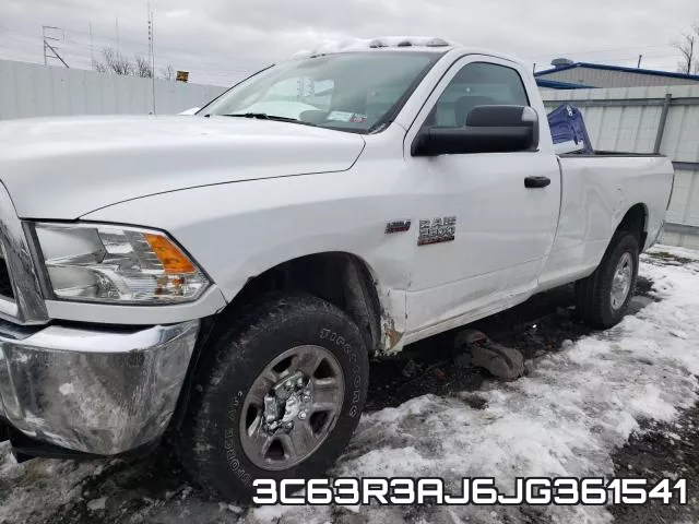 3C63R3AJ6JG361541_9.webp