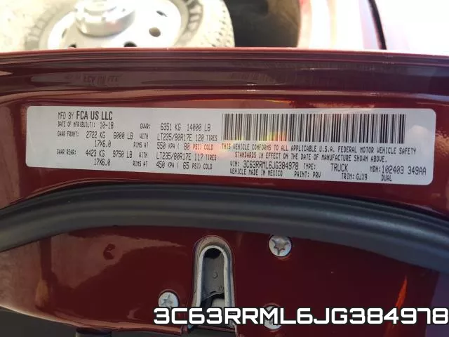 3C63RRML6JG384978_10.webp