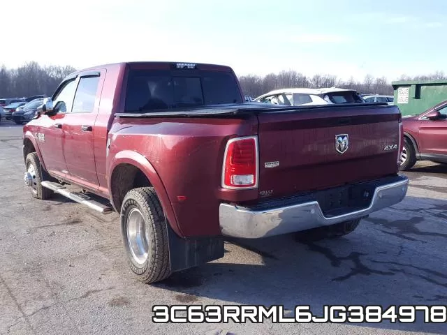 3C63RRML6JG384978_3.webp