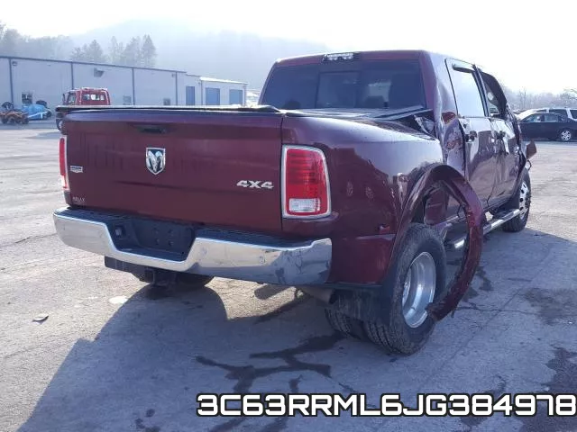 3C63RRML6JG384978_4.webp