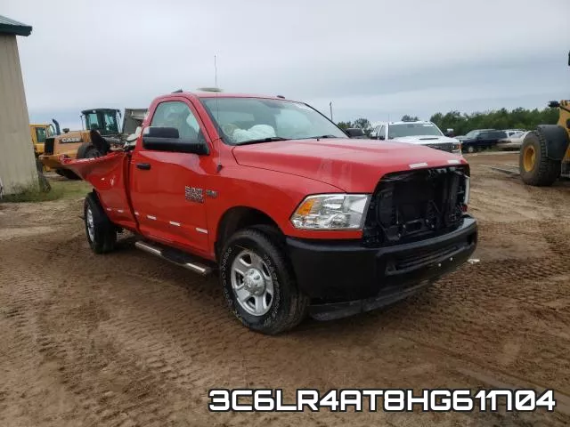 3C6LR4AT8HG611704_1.webp