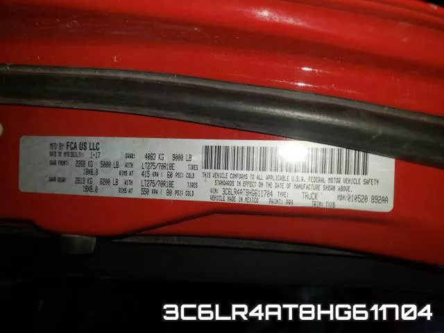 3C6LR4AT8HG611704_10.webp