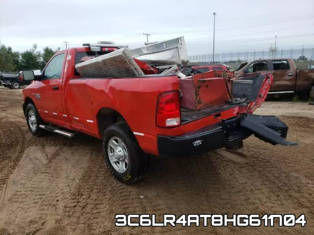 3C6LR4AT8HG611704_3.webp
