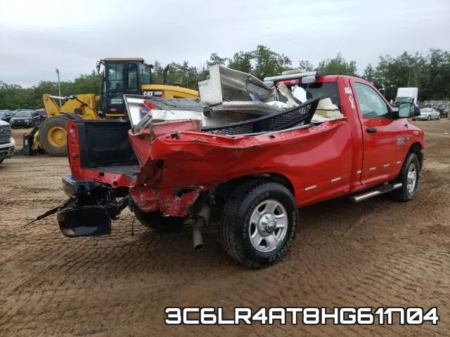 3C6LR4AT8HG611704_4.webp