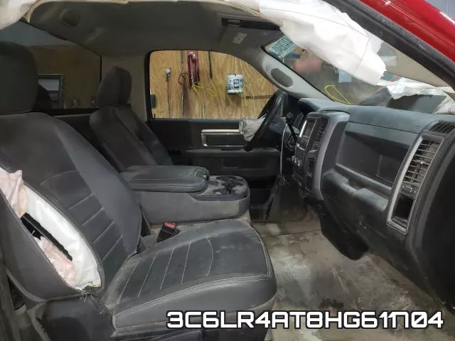 3C6LR4AT8HG611704_5.webp