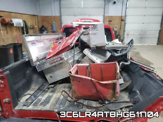 3C6LR4AT8HG611704_6.webp
