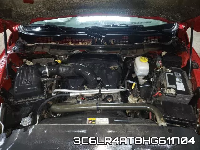 3C6LR4AT8HG611704_7.webp