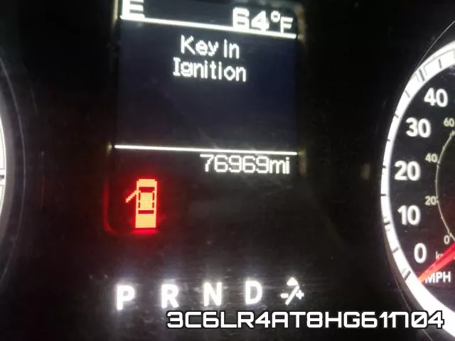 3C6LR4AT8HG611704