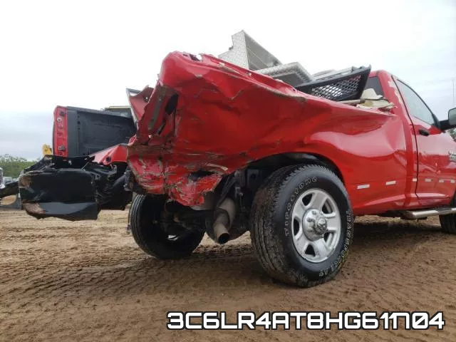 3C6LR4AT8HG611704_9.webp