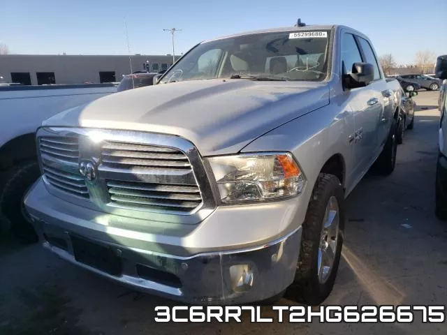 3C6RR7LT2HG626675_2.webp