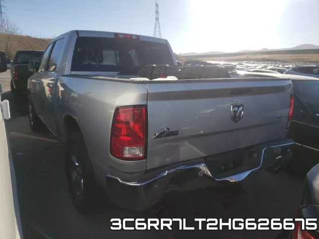 3C6RR7LT2HG626675_3.webp