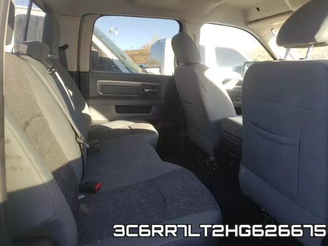 3C6RR7LT2HG626675_6.webp