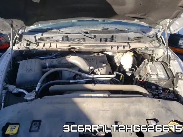 3C6RR7LT2HG626675_7.webp