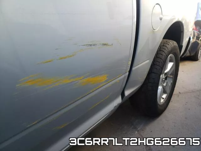 3C6RR7LT2HG626675_9.webp