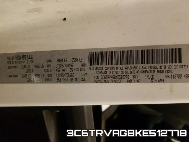 3C6TRVAG8KE512778_10.webp