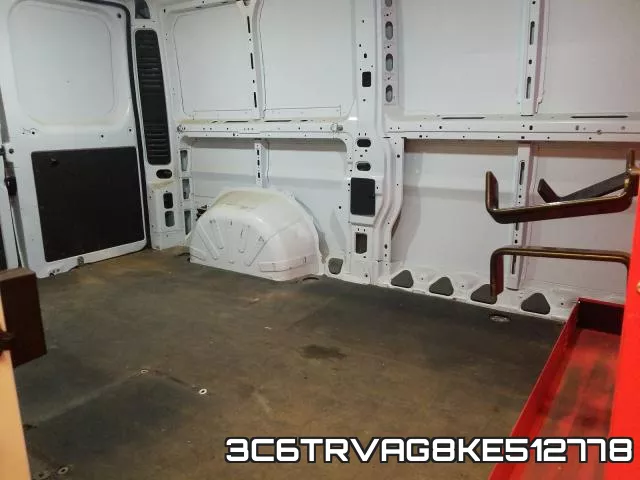 3C6TRVAG8KE512778_6.webp