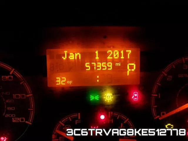 3C6TRVAG8KE512778_8.webp