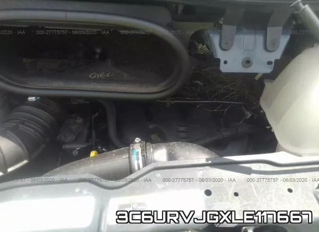 3C6URVJGXLE117667_10.webp