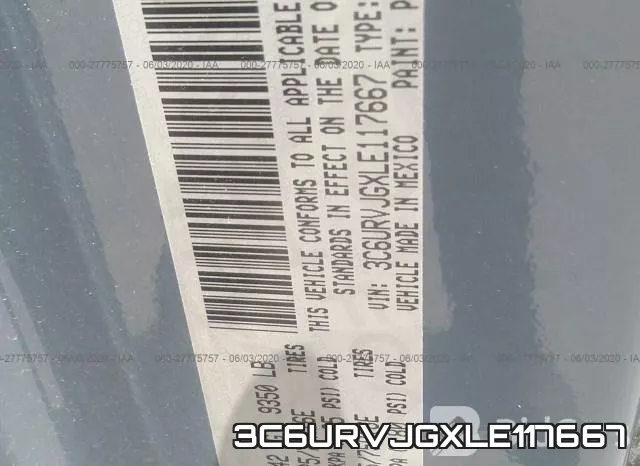 3C6URVJGXLE117667_9.webp