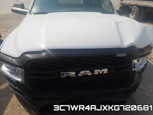3C7WR4AJXKG720681_7.webp