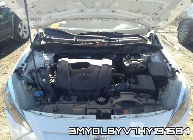 3MYDLBYV7HY191584_10.webp