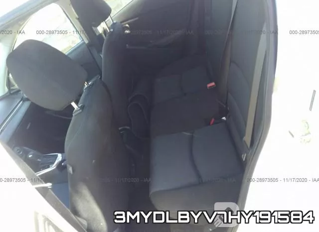 3MYDLBYV7HY191584_8.webp