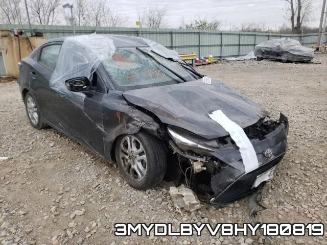 3MYDLBYV8HY180819_1.webp