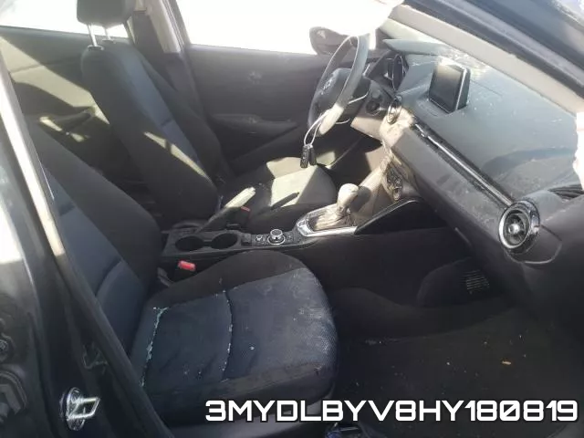 3MYDLBYV8HY180819_5.webp