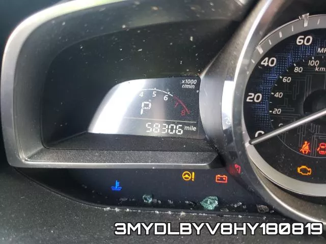 3MYDLBYV8HY180819_8.webp
