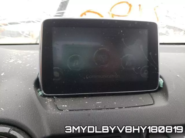 3MYDLBYV8HY180819_9.webp