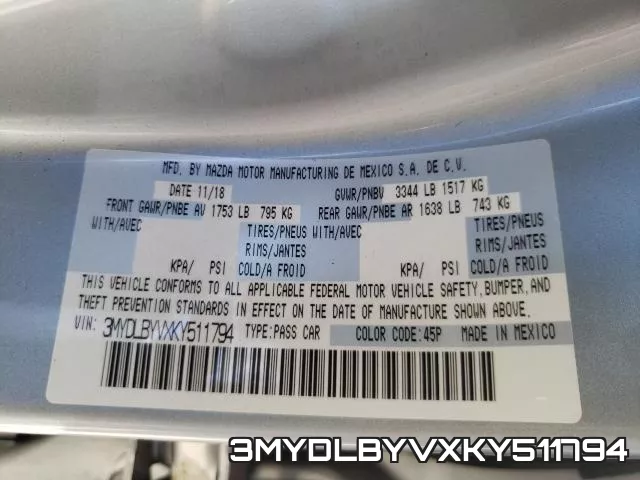 3MYDLBYVXKY511794_10.webp