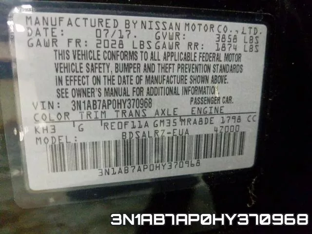 3N1AB7AP0HY370968_10.webp