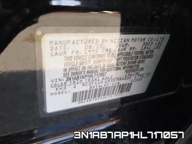 3N1AB7AP1HL717057_10.webp